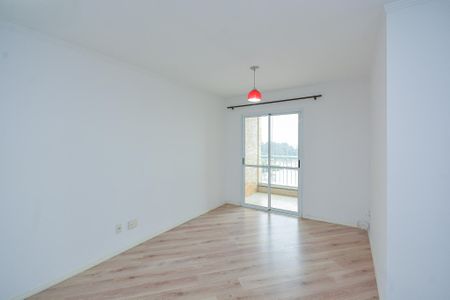 Apartamento para alugar com 73m², 3 quartos e 2 vagasSala