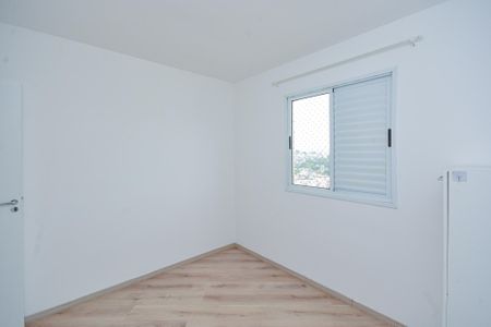 Apartamento para alugar com 73m², 3 quartos e 2 vagasQuarto 2