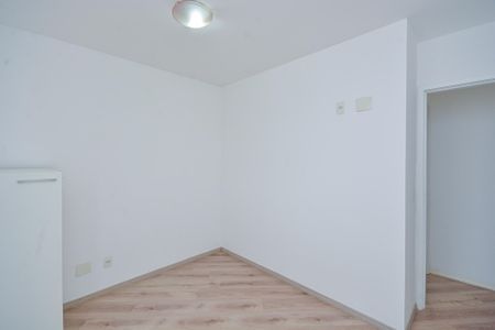 Apartamento para alugar com 73m², 3 quartos e 2 vagasQuarto 2