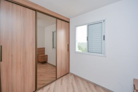 Apartamento para alugar com 73m², 3 quartos e 2 vagasSuite