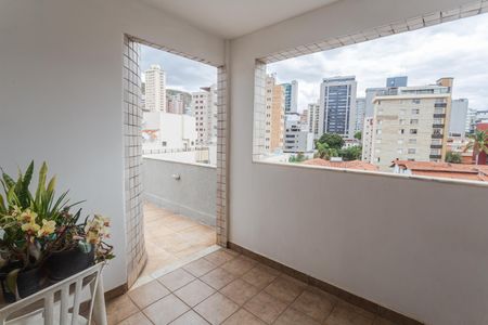 Apartamento à venda com 250m², 2 quartos e 2 vagas Apartamento à venda com 250m², 2 quartos e 2 vagasCobertura