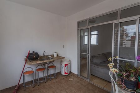 Apartamento à venda com 250m², 2 quartos e 2 vagas Apartamento à venda com 250m², 2 quartos e 2 vagasCobertura