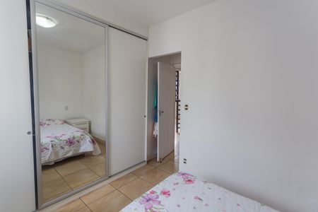 Apartamento à venda com 250m², 2 quartos e 2 vagas Apartamento à venda com 250m², 2 quartos e 2 vagasSuíte