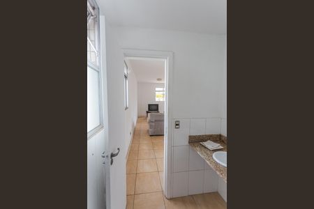 Apartamento à venda com 250m², 2 quartos e 2 vagas Apartamento à venda com 250m², 2 quartos e 2 vagasLavabo na Sala 2 na Cobertura