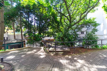 Apartamento à venda com 70m², 2 quartos e 1 vagaÁrea comum