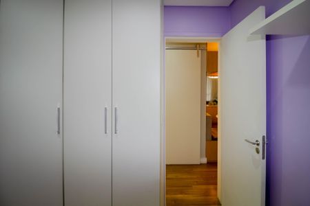 Apartamento à venda com 70m², 2 quartos e 1 vagaQuarto 1