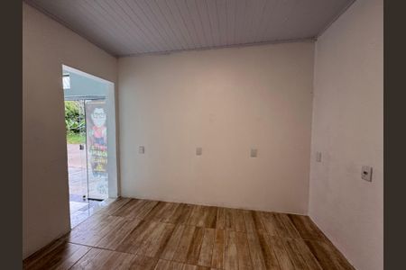 Studio para alugar com 30m², 1 quarto e sem vagaQuarto