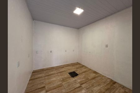 Quarto de kitnet/studio para alugar com 1 quarto, 30m² em Campina, São Leopoldo