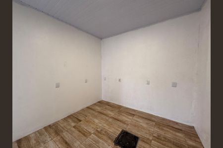Studio para alugar com 30m², 1 quarto e sem vagaQuarto