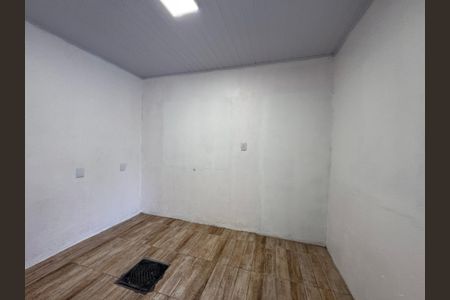 Quarto de kitnet/studio para alugar com 1 quarto, 30m² em Campina, São Leopoldo