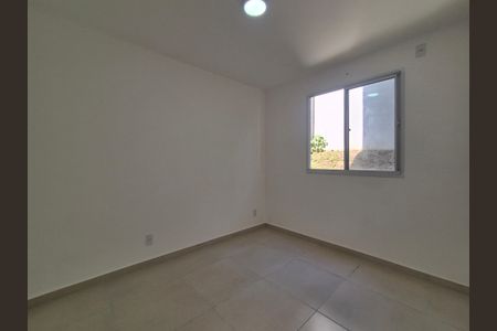 Apartamento à venda com 50m², 2 quartos e 1 vagaQuarto 2