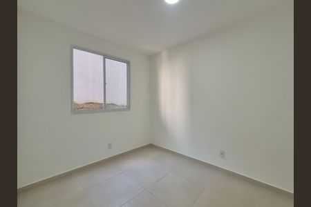 Apartamento à venda com 50m², 2 quartos e 1 vagaQuarto 1