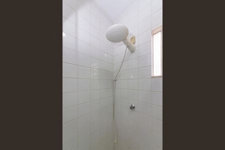 Casa à venda com 291m², 3 quartos e 4 vagasBanheiro Social 2