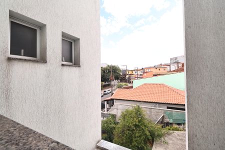 Apartamento à venda com 100m², 2 quartos e 2 vagas Apartamento à venda com 100m², 2 quartos e 2 vagasVista da sala