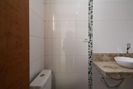 Apartamento à venda com 100m², 2 quartos e 2 vagas Apartamento à venda com 100m², 2 quartos e 2 vagasLavabo
