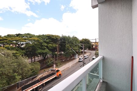 Apartamento à venda com 100m², 2 quartos e 2 vagas Apartamento à venda com 100m², 2 quartos e 2 vagasSacada