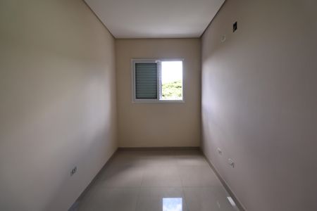 Apartamento à venda com 100m², 2 quartos e 2 vagas Apartamento à venda com 100m², 2 quartos e 2 vagasQuarto 1