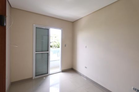 Apartamento à venda com 100m², 2 quartos e 2 vagas Apartamento à venda com 100m², 2 quartos e 2 vagasSuite