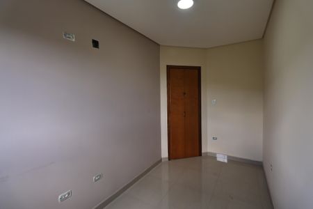 Apartamento à venda com 100m², 2 quartos e 2 vagas Apartamento à venda com 100m², 2 quartos e 2 vagasQuarto 1