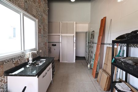 Apartamento à venda com 100m², 2 quartos e 2 vagas Apartamento à venda com 100m², 2 quartos e 2 vagasCobertura