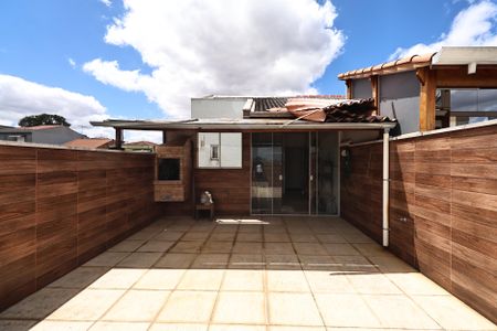 Apartamento à venda com 100m², 2 quartos e 2 vagas Apartamento à venda com 100m², 2 quartos e 2 vagasCobertura