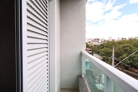 Apartamento à venda com 100m², 2 quartos e 2 vagas Apartamento à venda com 100m², 2 quartos e 2 vagasSacada