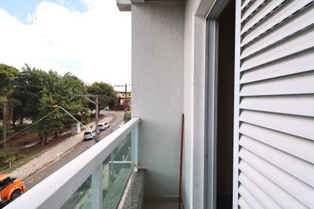 Apartamento à venda com 100m², 2 quartos e 2 vagas Apartamento à venda com 100m², 2 quartos e 2 vagasSacada