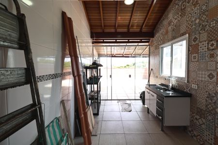 Apartamento à venda com 100m², 2 quartos e 2 vagas Apartamento à venda com 100m², 2 quartos e 2 vagasCobertura