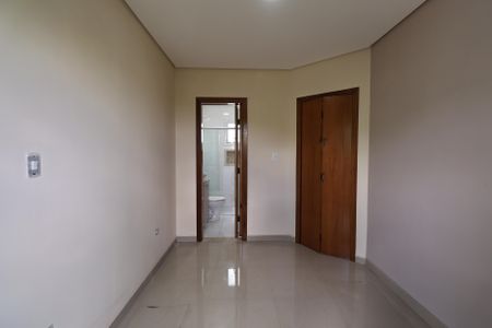 Apartamento à venda com 100m², 2 quartos e 2 vagas Apartamento à venda com 100m², 2 quartos e 2 vagasSuite