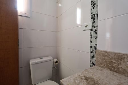 Apartamento à venda com 100m², 2 quartos e 2 vagas Apartamento à venda com 100m², 2 quartos e 2 vagasLavabo