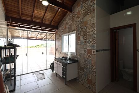 Apartamento à venda com 100m², 2 quartos e 2 vagas Apartamento à venda com 100m², 2 quartos e 2 vagasCobertura