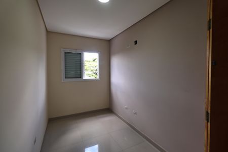 Apartamento à venda com 100m², 2 quartos e 2 vagas Apartamento à venda com 100m², 2 quartos e 2 vagasQuarto 1