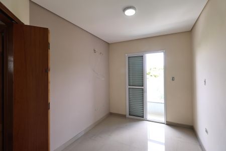 Apartamento à venda com 100m², 2 quartos e 2 vagas Apartamento à venda com 100m², 2 quartos e 2 vagasSuite