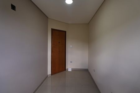 Quarto 1 de apartamento à venda com 2 quartos, 100m² em Parque Oratório, Santo André