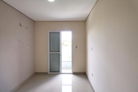 Apartamento à venda com 100m², 2 quartos e 2 vagas Apartamento à venda com 100m², 2 quartos e 2 vagasSuite