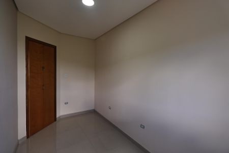 Apartamento à venda com 100m², 2 quartos e 2 vagas Apartamento à venda com 100m², 2 quartos e 2 vagasQuarto 1