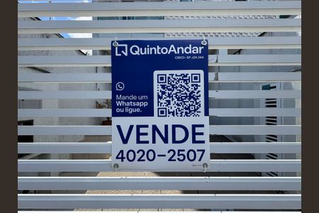 Apartamento à venda com 100m², 2 quartos e 2 vagas Apartamento à venda com 100m², 2 quartos e 2 vagasPlaquinha: ZNHJ-1410