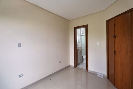 Apartamento à venda com 100m², 2 quartos e 2 vagas Apartamento à venda com 100m², 2 quartos e 2 vagasSuite