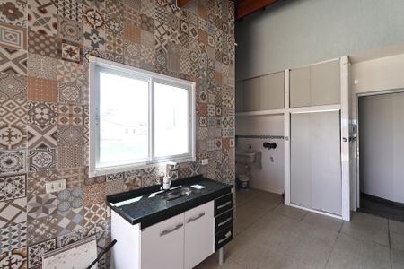 Apartamento à venda com 100m², 2 quartos e 2 vagas Apartamento à venda com 100m², 2 quartos e 2 vagasCobertura