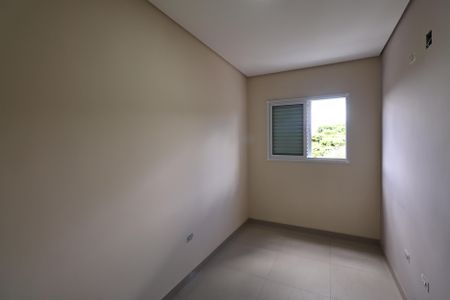 Apartamento à venda com 100m², 2 quartos e 2 vagas Apartamento à venda com 100m², 2 quartos e 2 vagasQuarto 1