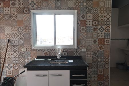 Apartamento à venda com 100m², 2 quartos e 2 vagas Apartamento à venda com 100m², 2 quartos e 2 vagasCobertura