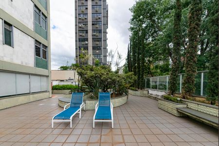 Apartamento à venda com 80m², 2 quartos e 1 vaga Apartamento à venda com 80m², 2 quartos e 1 vagaÁrea comum