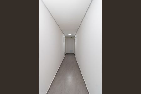 Apartamento para alugar com 34m², 1 quarto e sem vaga Apartamento para alugar com 34m², 1 quarto e sem vagaÁrea comum