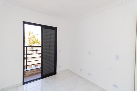 Apartamento para alugar com 34m², 1 quarto e sem vaga Apartamento para alugar com 34m², 1 quarto e sem vagaQuarto