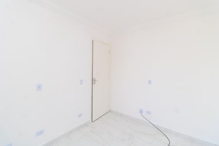 Apartamento para alugar com 34m², 1 quarto e sem vaga Apartamento para alugar com 34m², 1 quarto e sem vagaQuarto