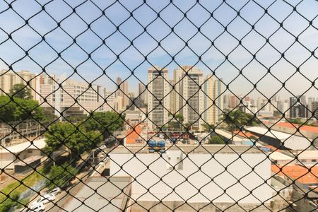Apartamento para alugar com 114m², 3 quartos e 3 vagasSuíte - Vista Varanda 