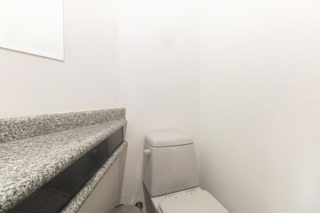 Apartamento para alugar com 114m², 3 quartos e 3 vagasLavabo 