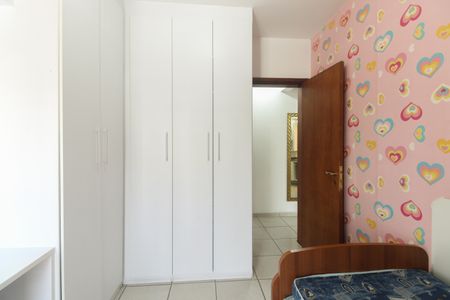 Apartamento para alugar com 114m², 3 quartos e 3 vagasQuarto 1