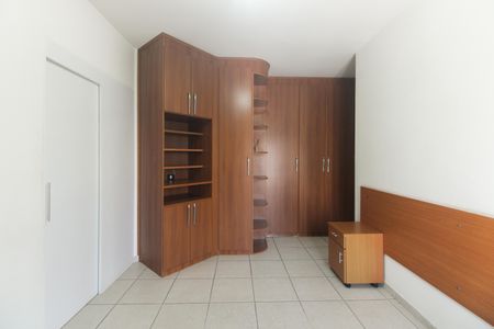 Apartamento para alugar com 114m², 3 quartos e 3 vagasSuíte 