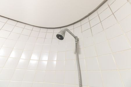 Apartamento para alugar com 114m², 3 quartos e 3 vagasBanheiro Suíte 